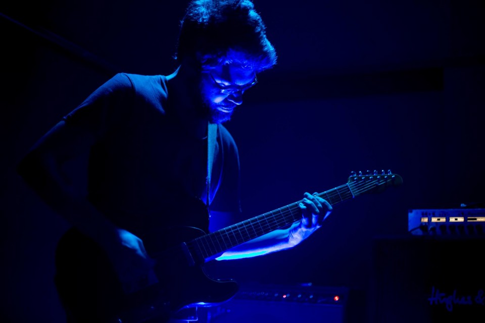 12490177_1663857757237365_1400598984_o