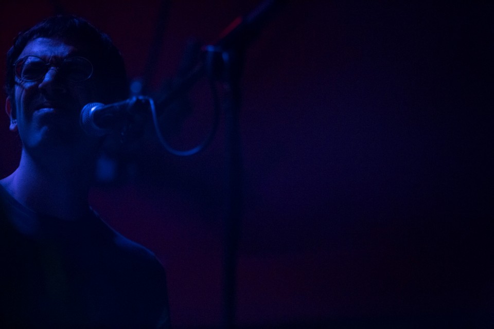 12494029_1663857823904025_979924063_o