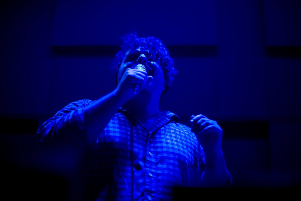 12494608_1663857753904032_493131238_o