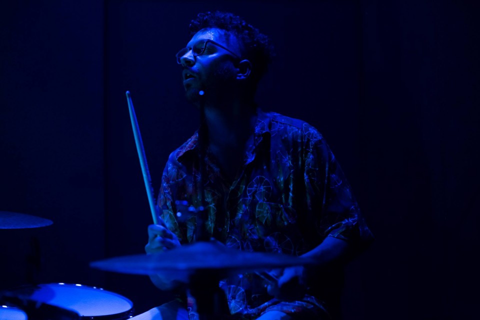 12511214_1663857817237359_1731946526_o