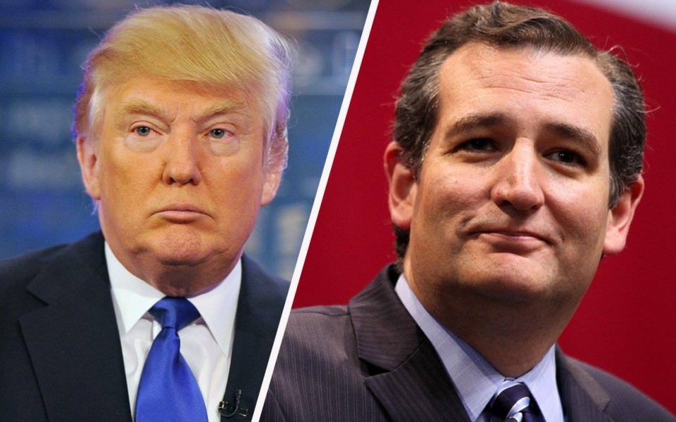 12656147_988473881241854_1951732603_o