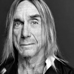 Ο Iggy Pop δήλωσε ότι το Post Pop Depression θα είναι το τελευταίο του άλμπουμ