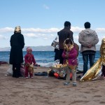 Κομισιόν: Αν η Ελλάδα δεν συμμορφωθεί προς τις συστάσεις μας για το προσφυγικό, θα κλείσουν τα σύνορα