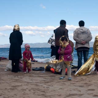 Κομισιόν: Αν η Ελλάδα δεν συμμορφωθεί προς τις συστάσεις μας για το προσφυγικό, θα κλείσουν τα σύνορα
