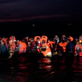Τι ισχύει γύρω από την Συνθήκη Σένγκεν και την Ελλάδα;