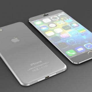 Αδιάβροχο και χωρίς υποδοχή ακουστικών το iPhone7;