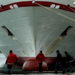 ΠΝΟ: Αλλαγή του νόμου για τη στελέχωση πλοίων και την εποχική λειτουργία των ταχυπλόων