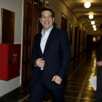 Ποιες αλλαγές στο νέο ασφαλιστικό πρότεινε ο Αλέξης Τσίπρας στους ελεύθερους επαγγελματίες