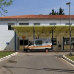 Έλλειψη φαρμάκων στα δημόσια νοσοκομεία καταγγέλλουν οι γιατροί