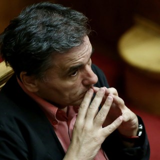 Περαιτέρω χαλάρωση των capital controls