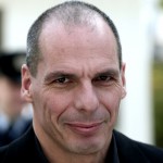 Αντιδράσεις της πολιτικής τάξης στις δηλώσεις Βαρουφάκη