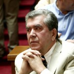 Αλέξης Μητρόπουλος: Συζητάμε για κόμμα με Ζωή και Βαρουφάκη