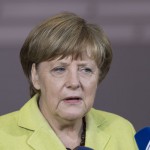 Λήξη συναγερμού στο Βερολίνο