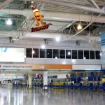 Ακυρώνονται πτήσεις της Αegean και της Olympic Air την Παρασκευή