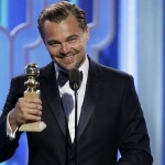 Χρυσές Σφαίρες 2016 – Οι νικητές