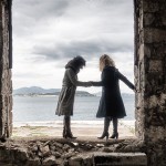 Και θα σφάξουμε το κουνέλι. Η ζωή είναι ωραία. Η ζωή είναι καλή. Θα σφάξουμε το κουνέλι