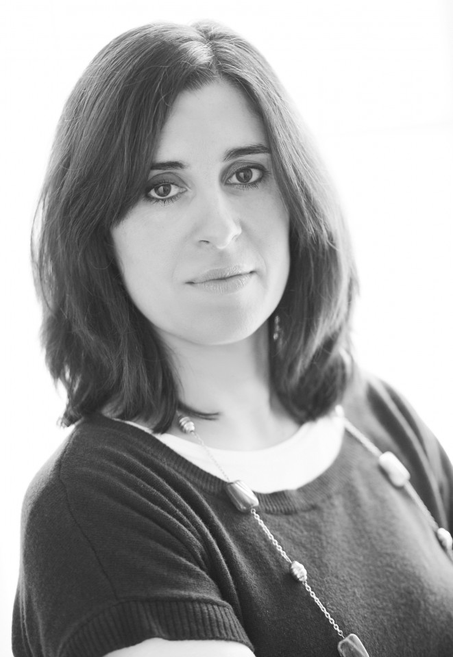 Βίβα Καρβούνη