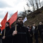 Αναστέλλει την κατασκευή στο ορυχείο των Σκουριών η Eldorado Gold