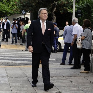 Οι 10 αλλαγές που φέρνει το ασφαλιστικό