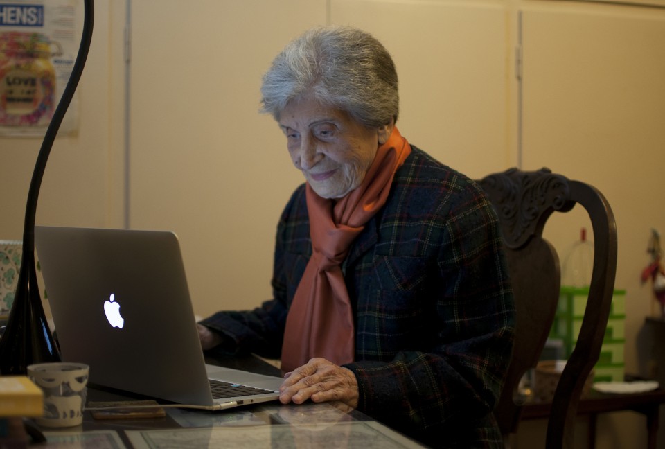 Μαυρικίου, Συγγραφέας