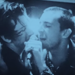 Δείτε το πρώτο βίντεο κλιπ από το επερχόμενο άλμπουμ των The Last Shadow Puppets