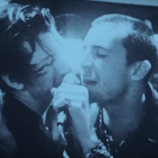 Δείτε το πρώτο βίντεο κλιπ από το επερχόμενο άλμπουμ των The Last Shadow Puppets