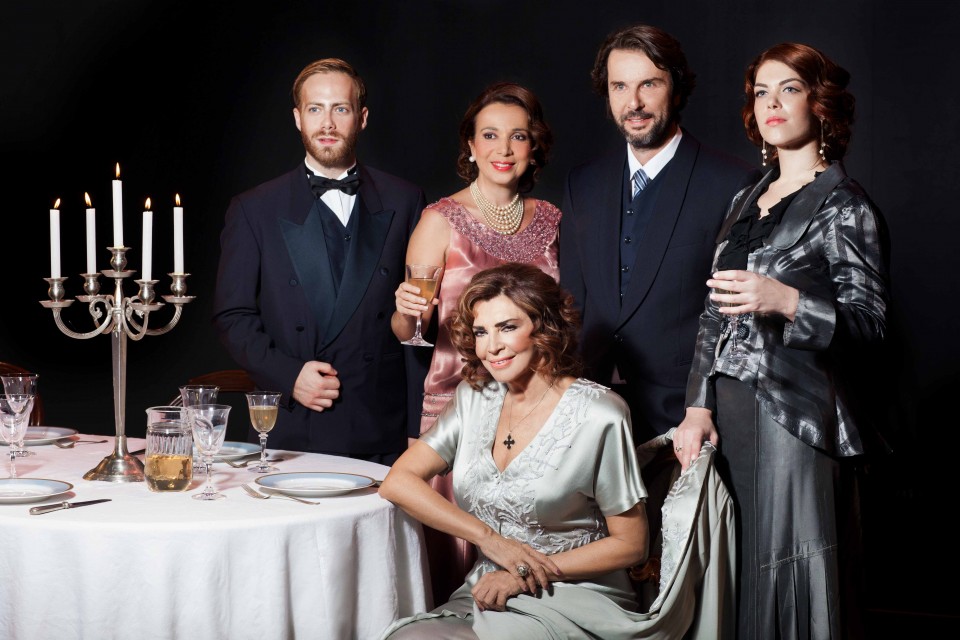 5-Σμύρνη_μου_αγαπημένη_(4.03.-24.04.16)