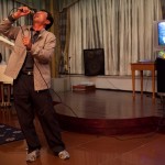 Ποια χώρα ανακάλυψε αλκοόλ χωρίς hangover;