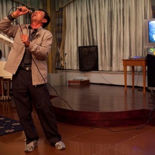 Ποια χώρα ανακάλυψε αλκοόλ χωρίς hangover;