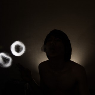 Καπνοσταλγία – του Αχιλλέα ΙΙΙ