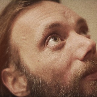 Στο studio με τον Νικήτα Κλιντ