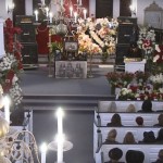 230.000 θαυμαστές των Motorhead παρακολούθησαν την κηδεία του Lemmy στο YouTube (ΕΙΚΟΝΕΣ)