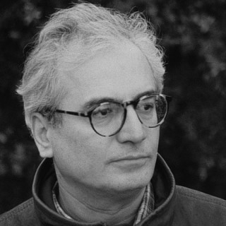 Γύρω-γύρω όλοι, του Νάσου Βαγενά