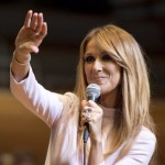 Πέθανε ο αδελφός της Σελίν Ντιόν, δύο ημέρες μετά τον σύζυγό της