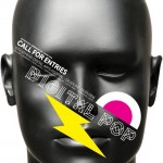 “Digital Pop” –  12ο Athens Digital Arts Festival