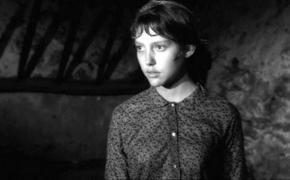 Anne_Wiazemsky_Robert_Bresson_Au_hasard_Balthazar_5