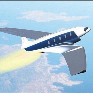 Ευρώπη-Αμερική δύο τσιγάρα δρόμος