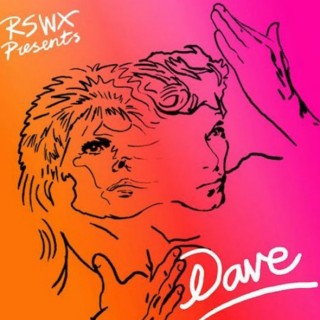 Δείτε το “Dave”, ένα tribute film στον David Bowie