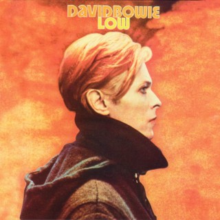 «Αν επιζήσετε από την ακρόασή του, θα έχετε γίνει κατά πολύ σοφότεροι»