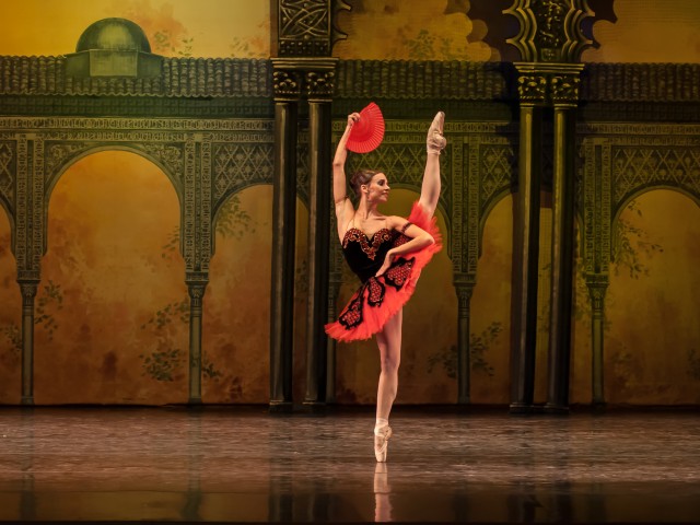 Αυτό είναι το Πρόγραμμα του Μεγάρου Μουσικής Θεσσαλονίκης μέχρι τον Ιούνιο