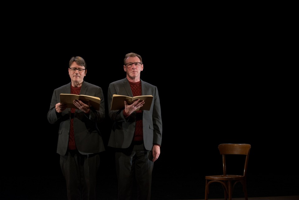 FE_The Notebook _Hugo Glendinning 2