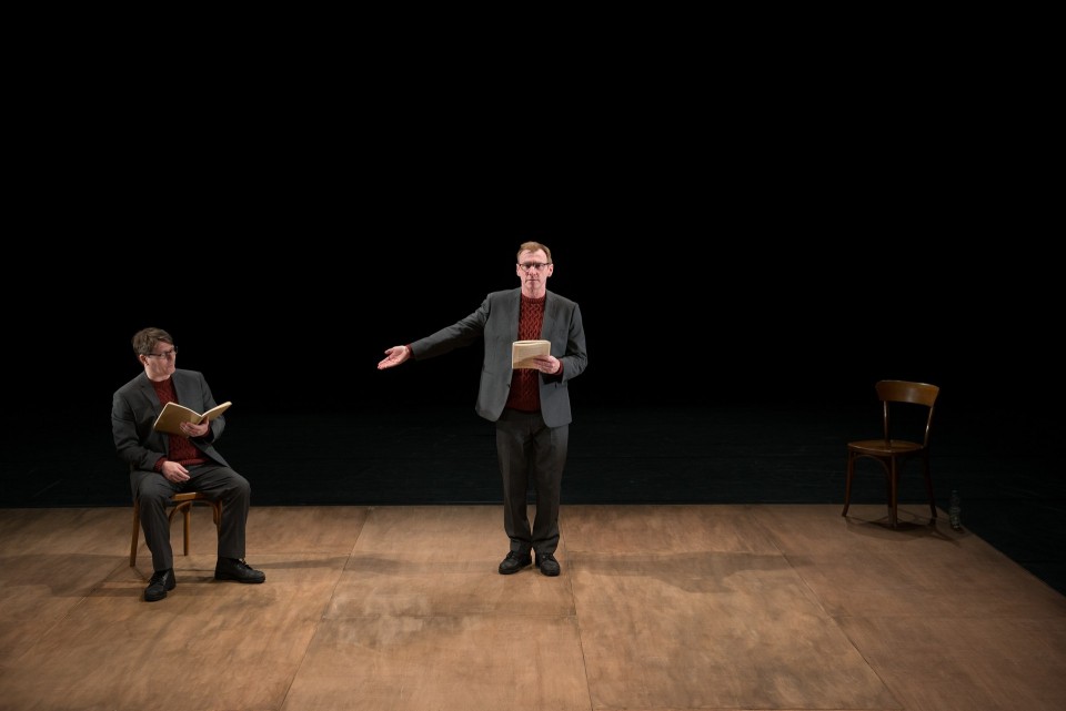 FE_The Notebook_Hugo Glendinning 4