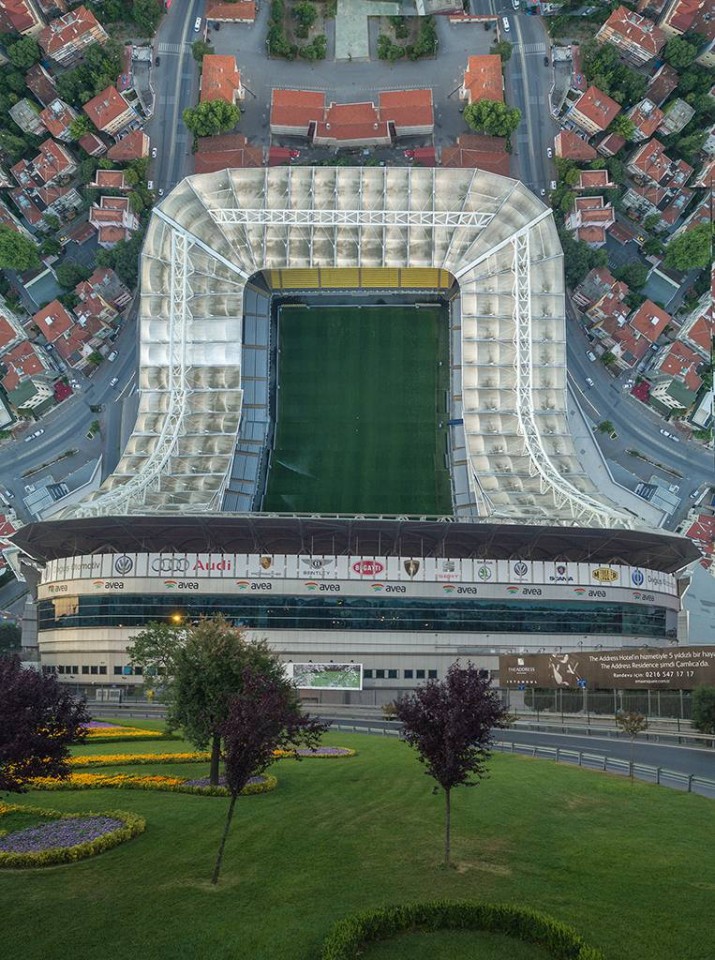 _stadium-763x1024