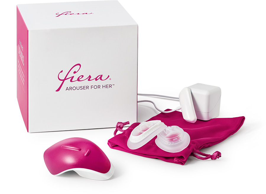 Fiera-Total-Kit-Hero