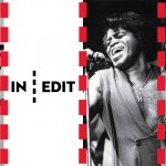 Το IN-EDIT Festival επιστρέφει στην Αθήνα