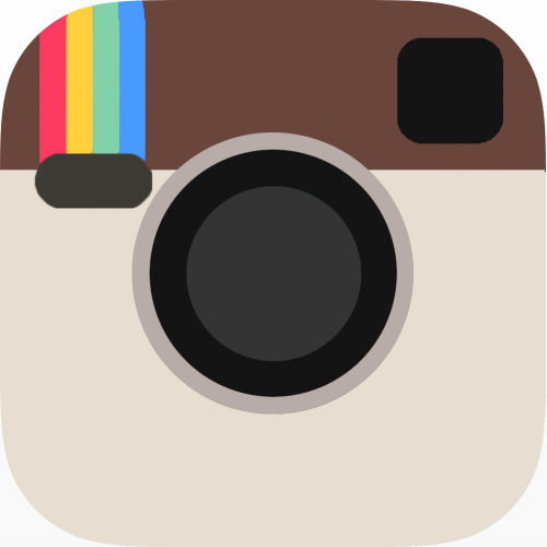 Viral: Τι συμβαίνει στο κινητό ενός Instagrammer με οκτώ εκατομμύρια followers; (ΒΙΝΤΕΟ)