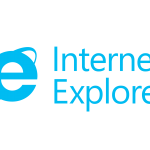 Άλλος ένας διάσημος θάνατος. RIP Internet Explorer