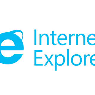 Άλλος ένας διάσημος θάνατος. RIP Internet Explorer