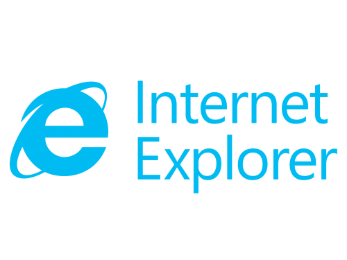Άλλος ένας διάσημος θάνατος. RIP Internet Explorer