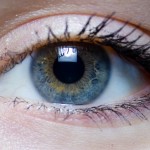 Η επιστήμη μίλησε: Εξυπνότεροι όσοι έχουν πιο μεγάλες κόρες ματιού